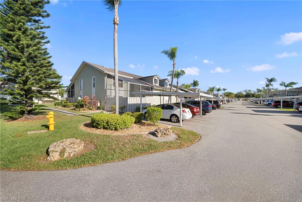 13160 Whitehaven LN 121
