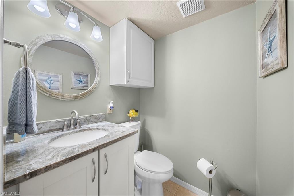 13160 Whitehaven LN 121 photo 25