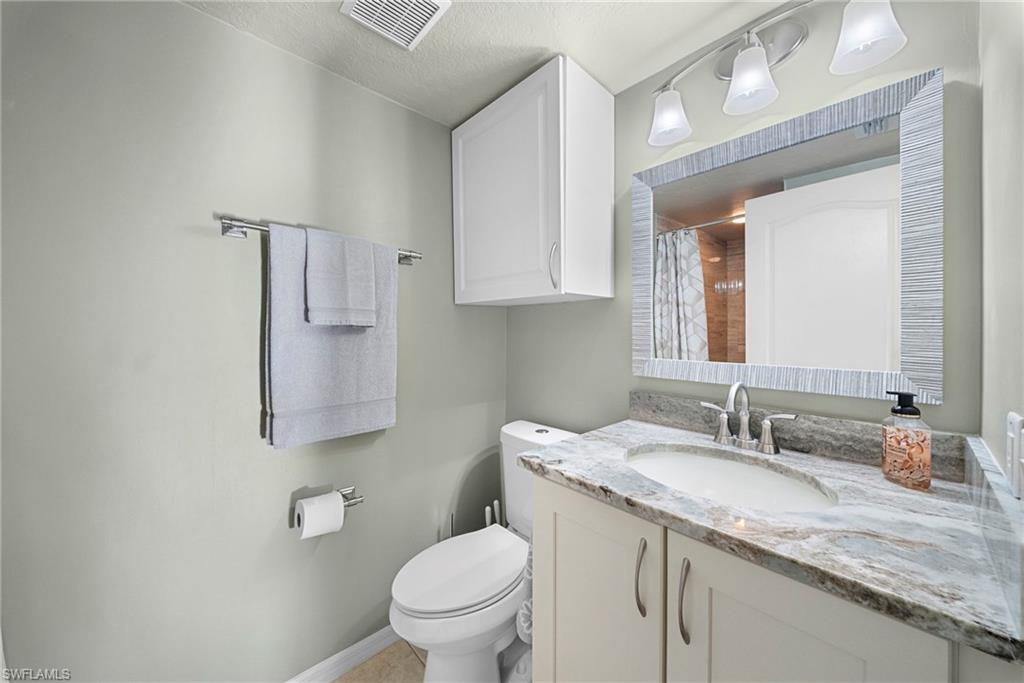 13160 Whitehaven LN 121 photo 21