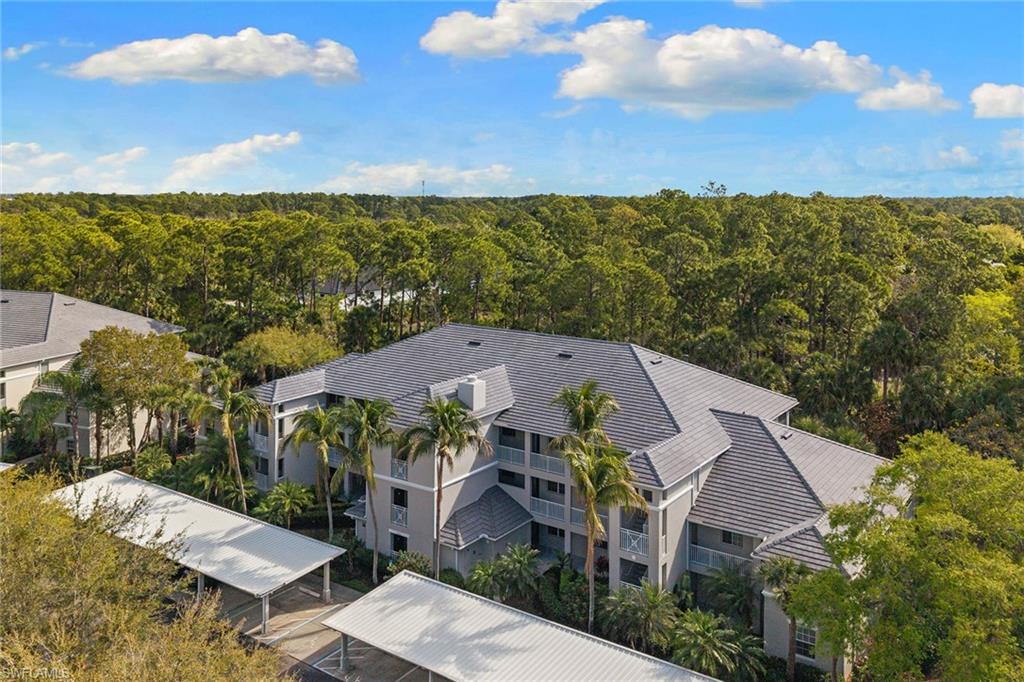 1882 Tarpon Bay DR S 101 photo 22