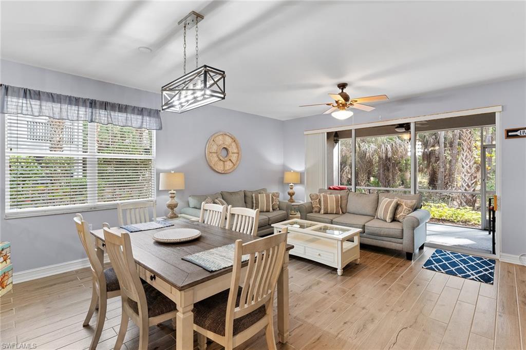 1882 Tarpon Bay DR S 101