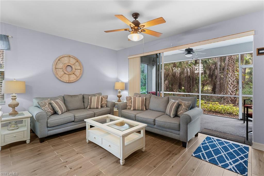 1882 Tarpon Bay DR S 101