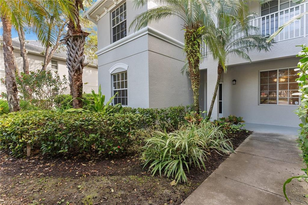 1882 Tarpon Bay DR S 101 photo 20