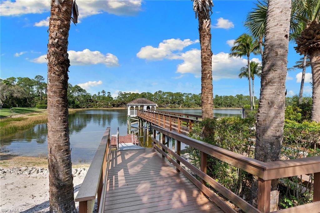 1882 Tarpon Bay DR S 101 photo 24