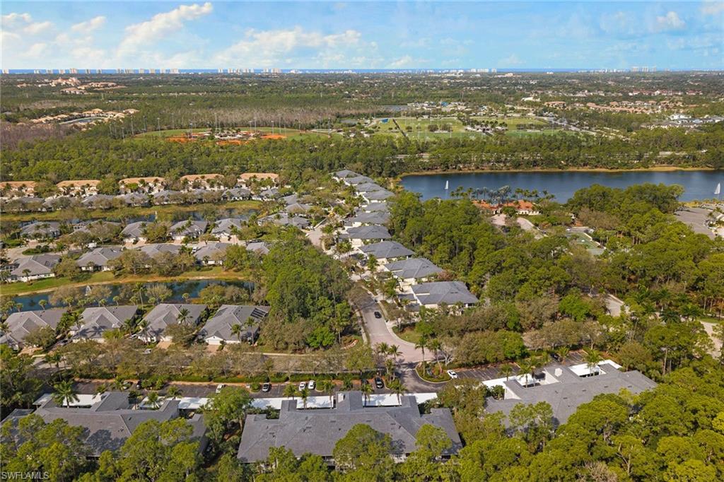 1882 Tarpon Bay DR S 101 photo 30