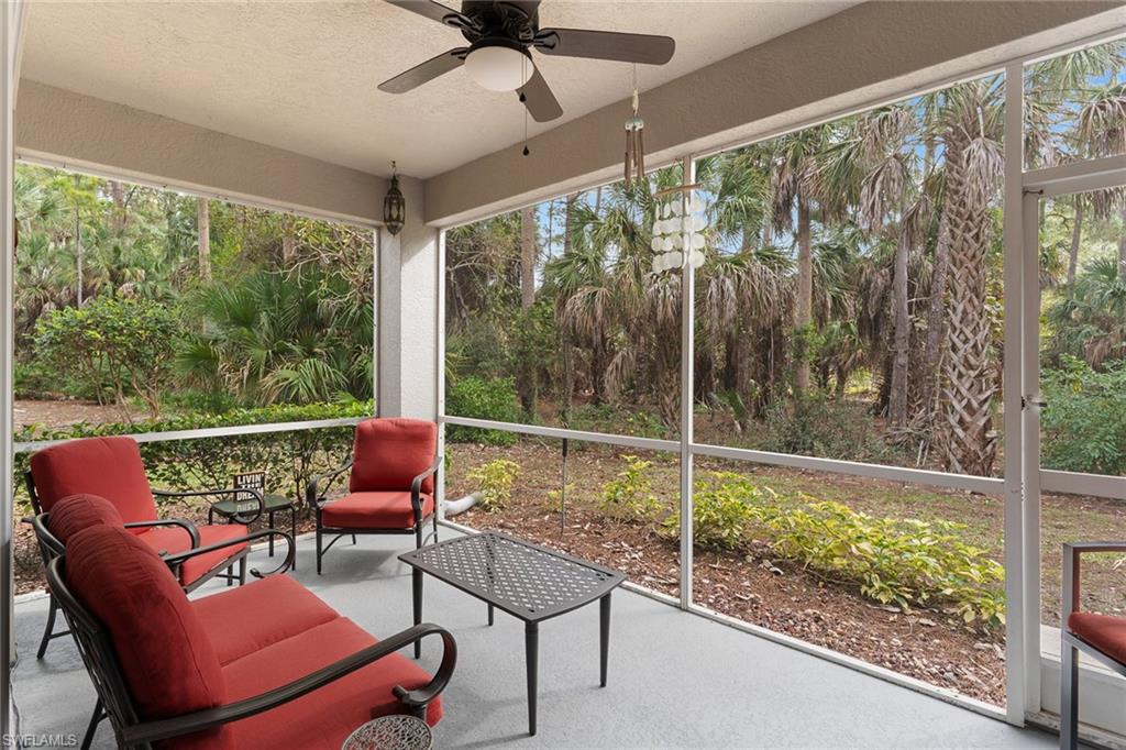 1882 Tarpon Bay DR S 101 photo 19