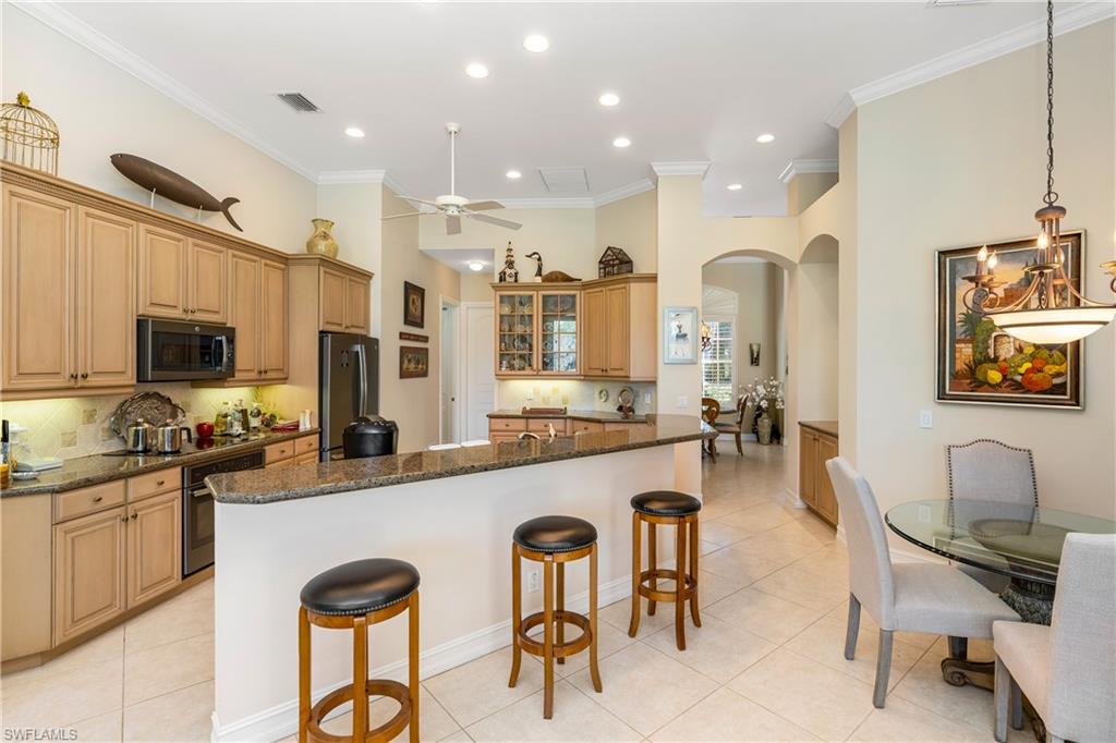 2501 Augusta DR