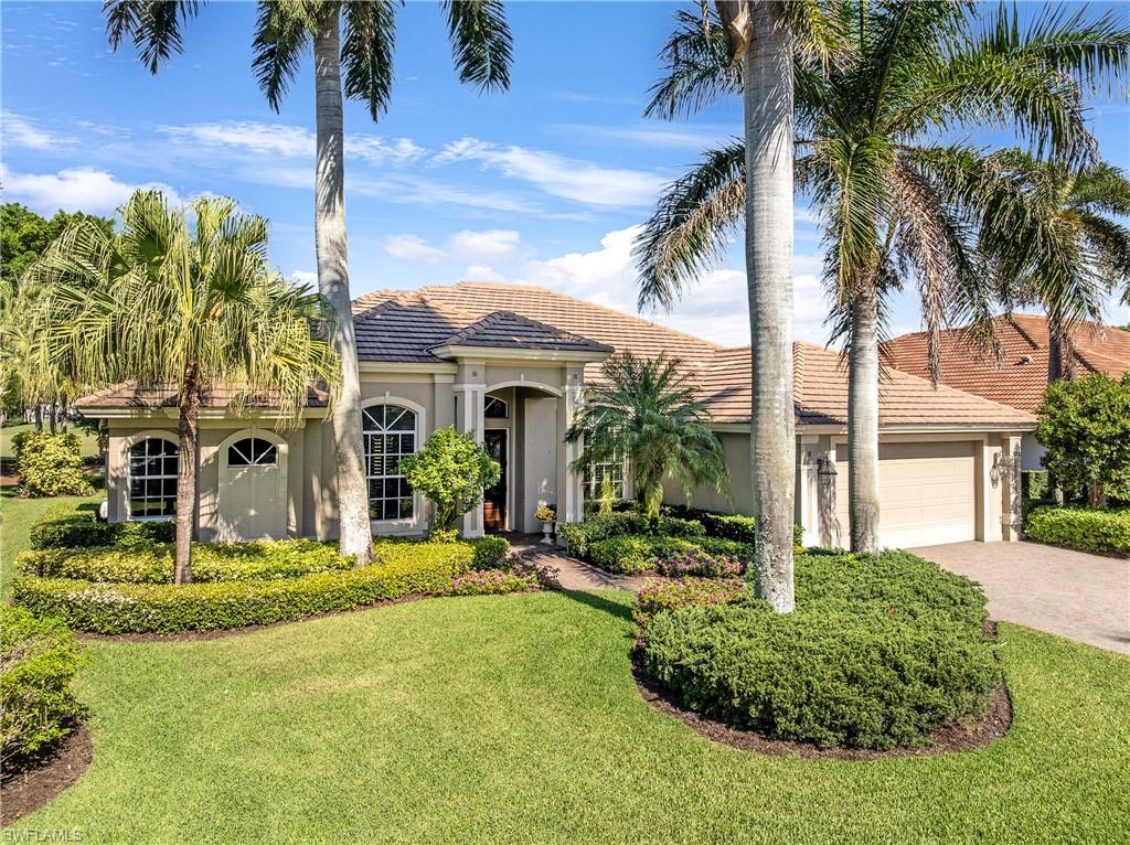 2501 Augusta DR
