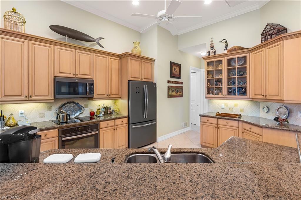 2501 Augusta DR