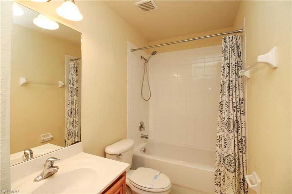 9051 Gervais CIR 1503 photo 23