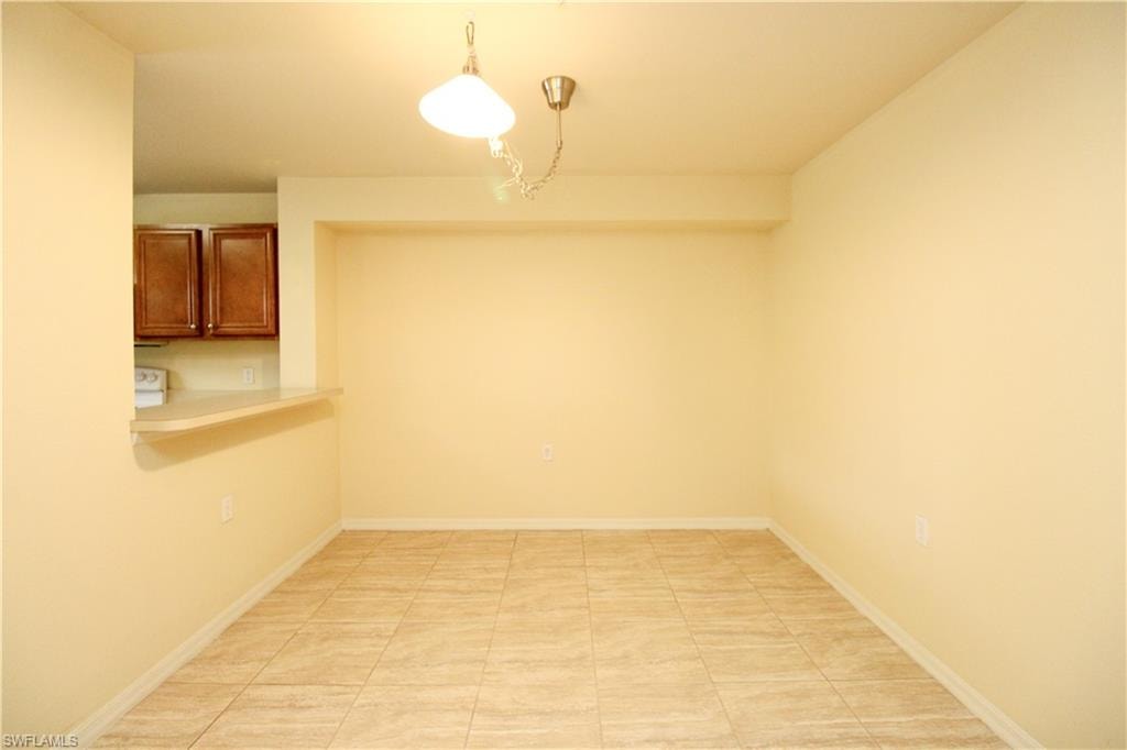 9051 Gervais CIR 1503