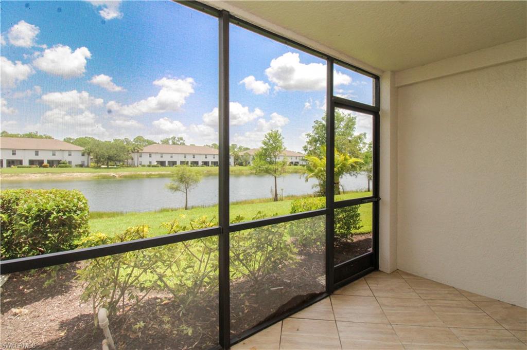9051 Gervais CIR 1503 photo 17