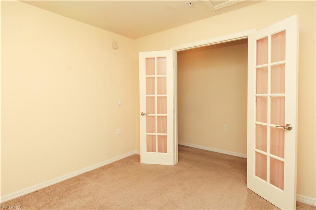 9051 Gervais CIR 1503 photo 22