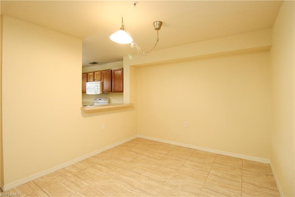 9051 Gervais CIR 1503