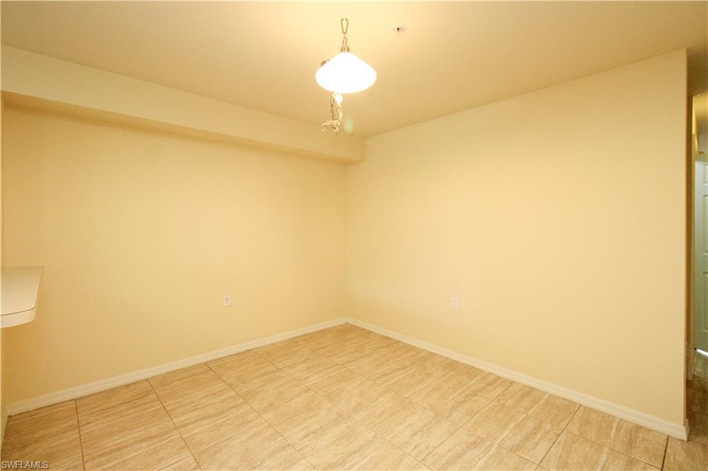 9051 Gervais CIR 1503