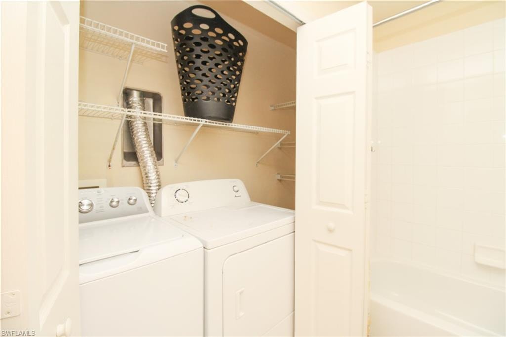9051 Gervais CIR 1503 photo 28