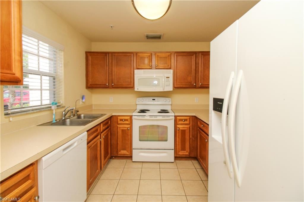 9051 Gervais CIR 1503