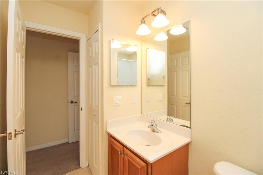 9051 Gervais CIR 1503 photo 24