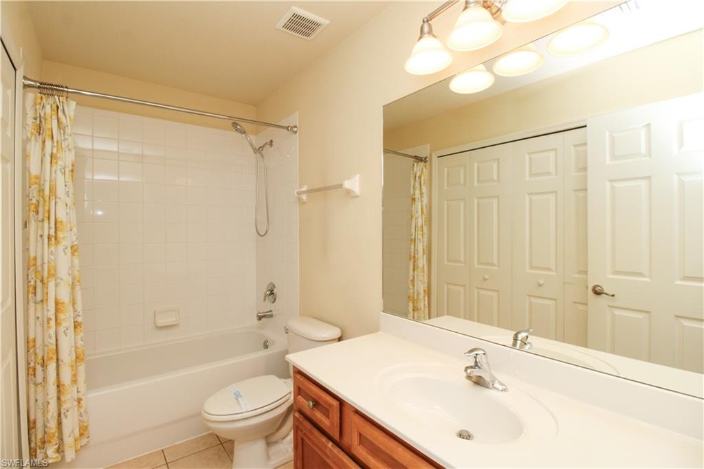 9051 Gervais CIR 1503 photo 30