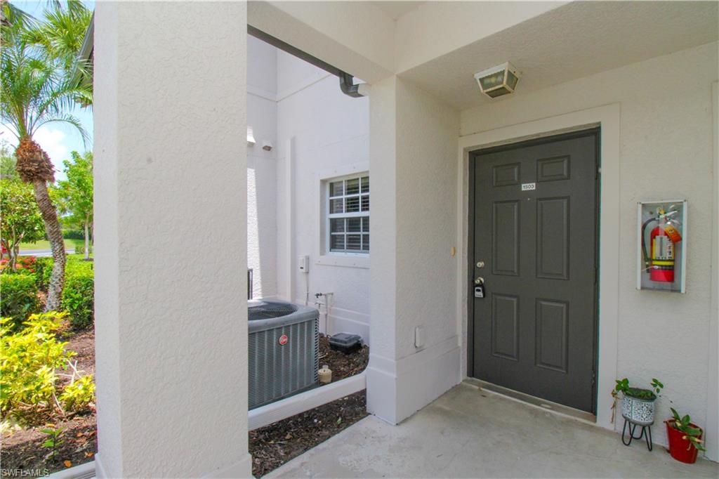 9051 Gervais CIR 1503 photo 34
