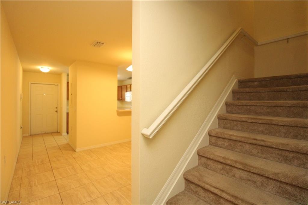 9051 Gervais CIR 1503 photo 10