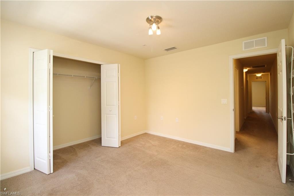 9051 Gervais CIR 1503 photo 33