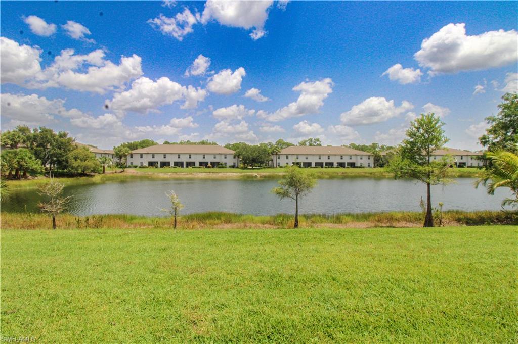 9051 Gervais CIR 1503 photo 18