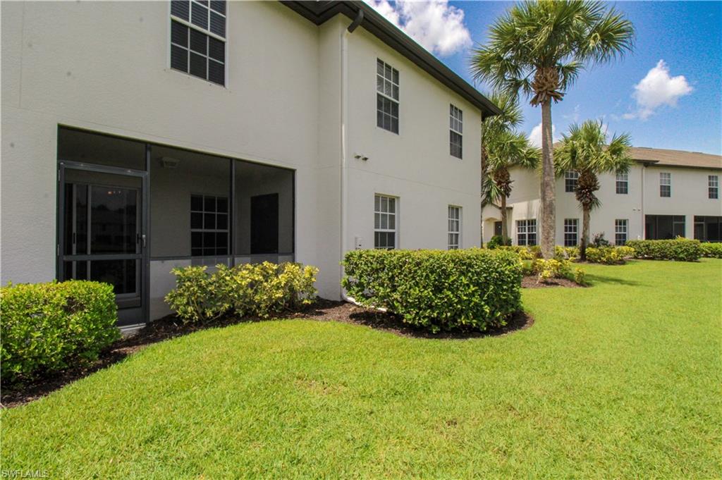 9051 Gervais CIR 1503 photo 19