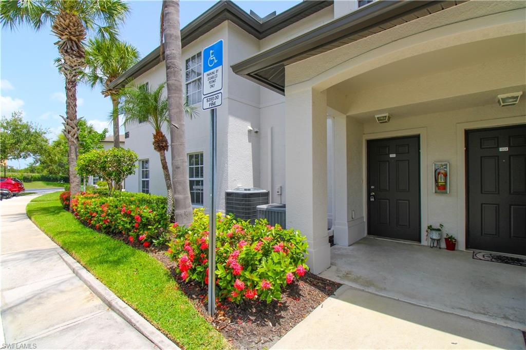 9051 Gervais CIR 1503 photo 35