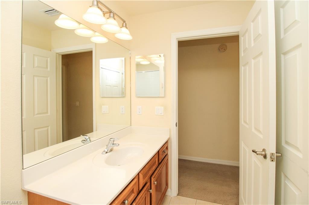 9051 Gervais CIR 1503 photo 31