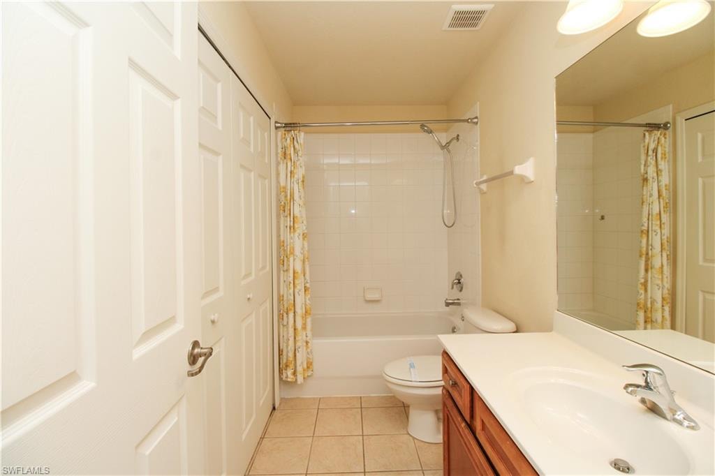 9051 Gervais CIR 1503 photo 29