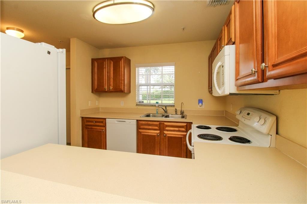9051 Gervais CIR 1503