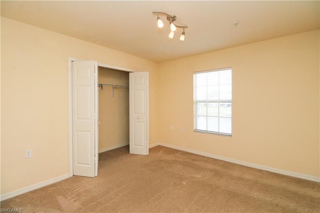 9051 Gervais CIR 1503 photo 25