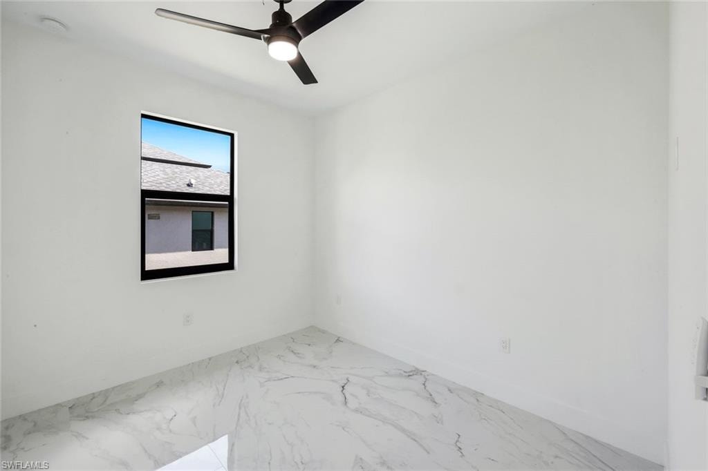 14395 AURELLA CIR photo 23