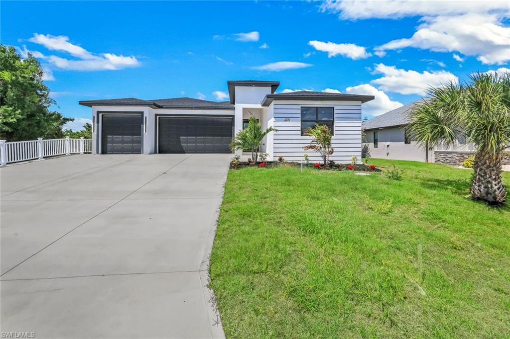 14395 AURELLA CIR