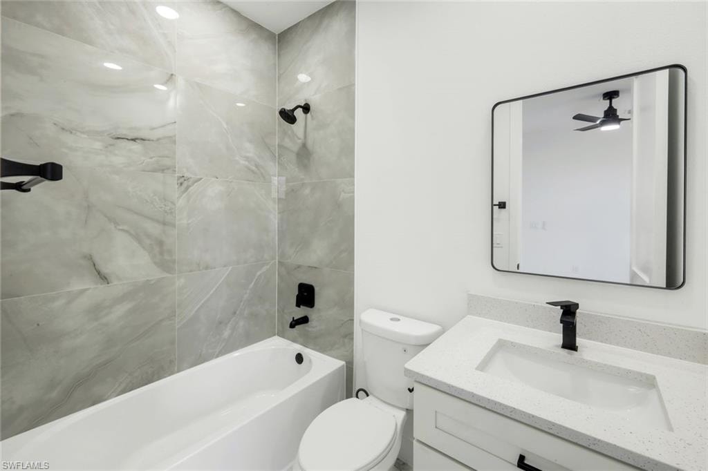 14395 AURELLA CIR photo 22