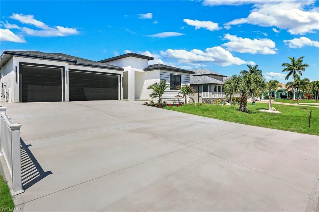 14395 AURELLA CIR