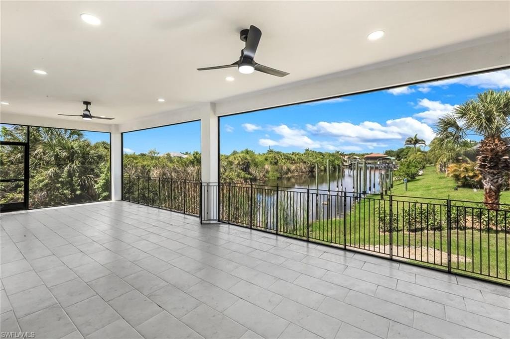 14395 AURELLA CIR