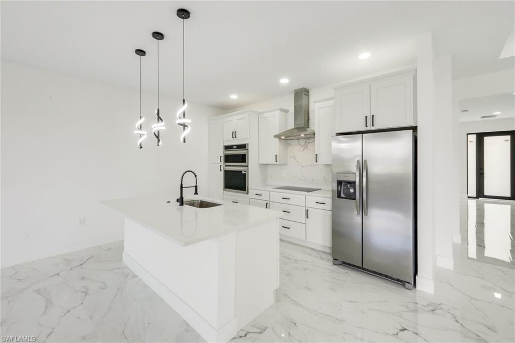 14395 AURELLA CIR