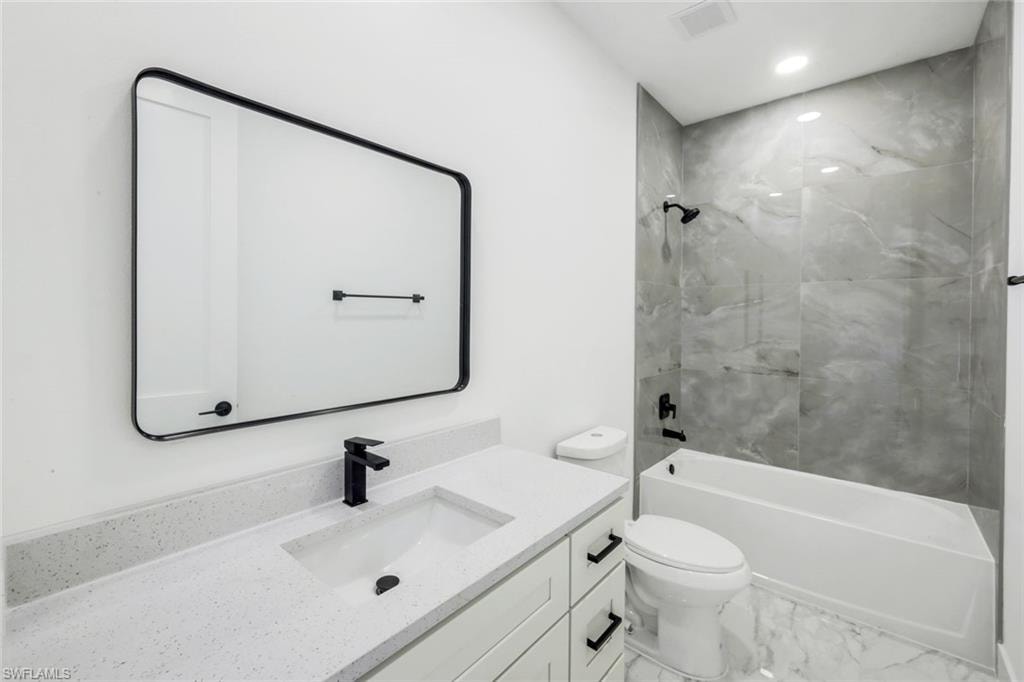 14395 AURELLA CIR photo 24