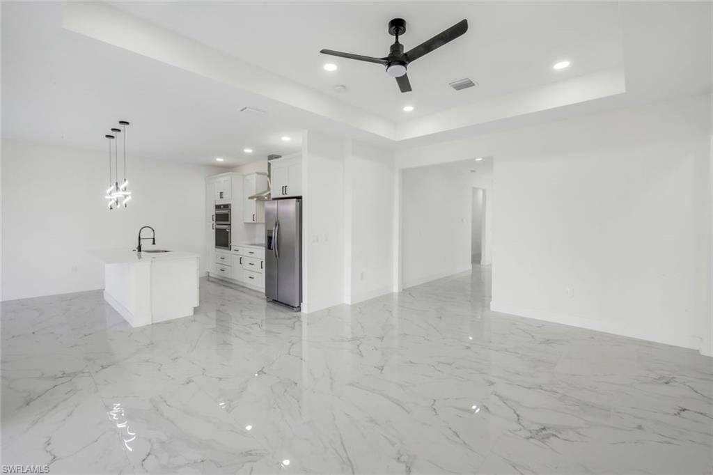 14395 AURELLA CIR photo 11