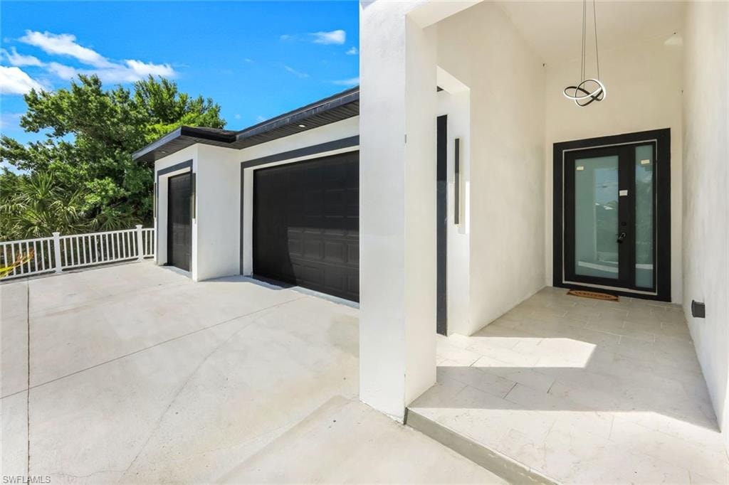 14395 AURELLA CIR
