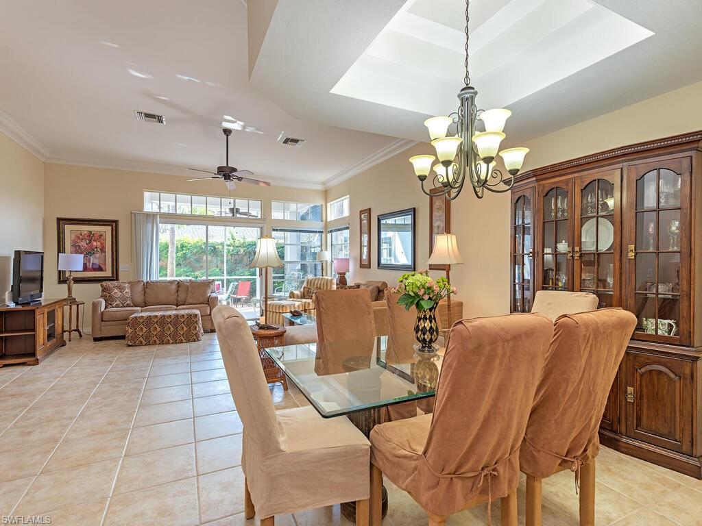 130 Amblewood LN 8-801 photo 6