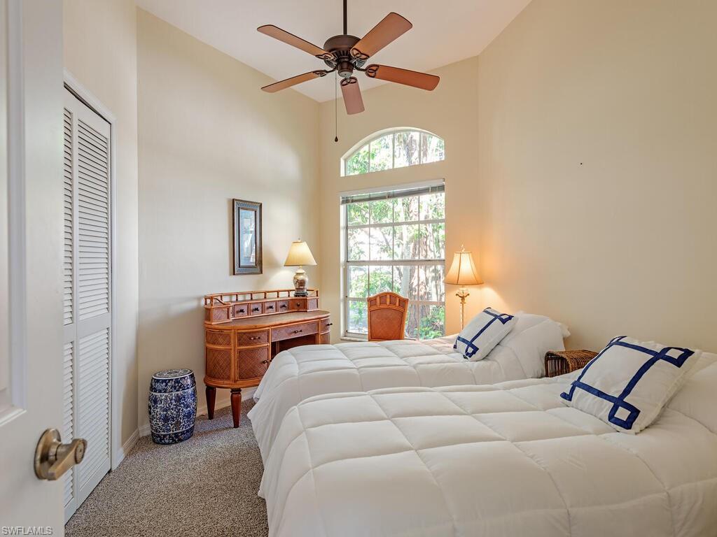 130 Amblewood LN 8-801 photo 12