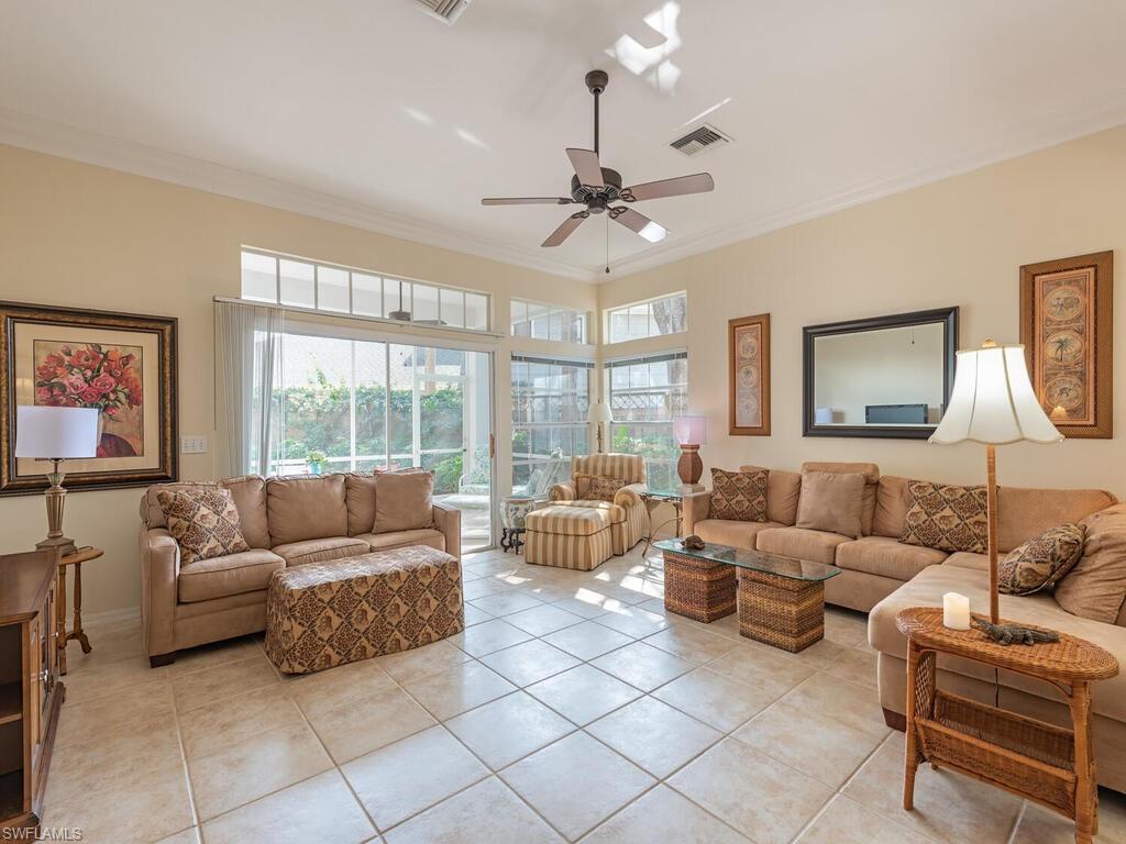 130 Amblewood LN 8-801