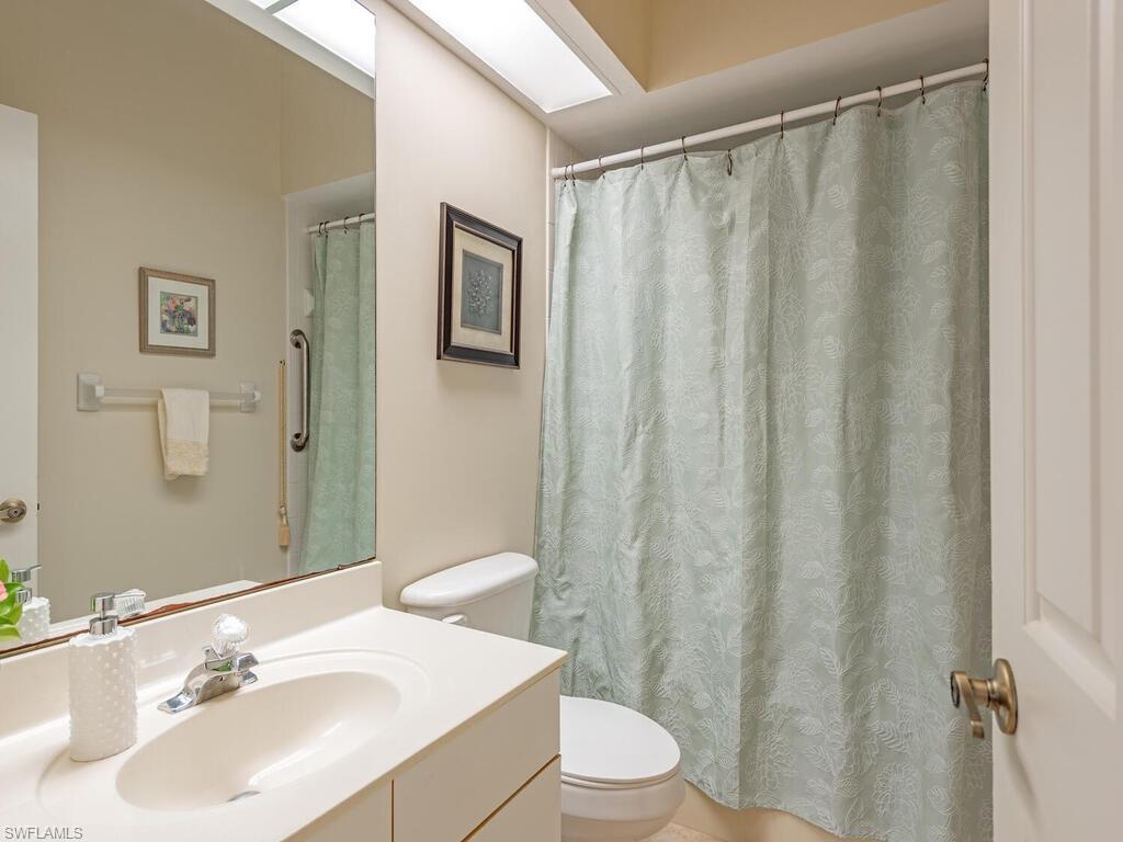 130 Amblewood LN 8-801 photo 11