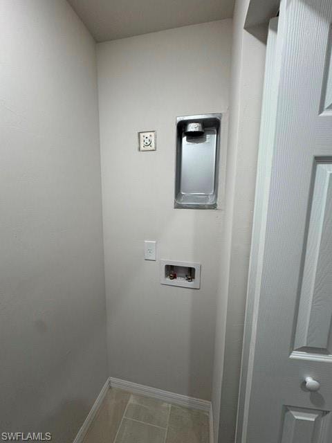 4100 SW 7th PL photo 17