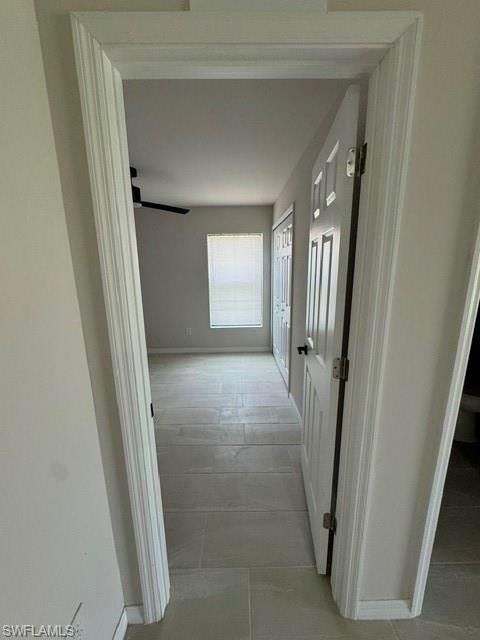 4100 SW 7th PL photo 22
