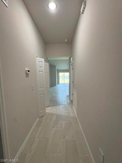 4100 SW 7th PL photo 18