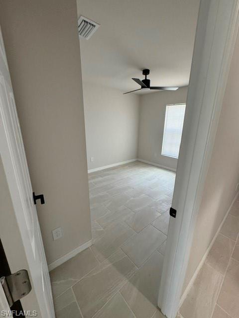 4100 SW 7th PL photo 19